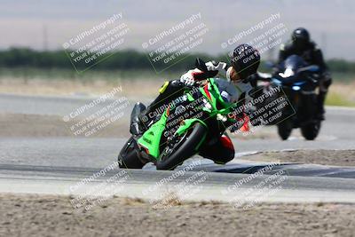 media/May-26-2024-Lets Ride (Sun) [[4952920045]]/A Group/11am (Cotton Corners)/